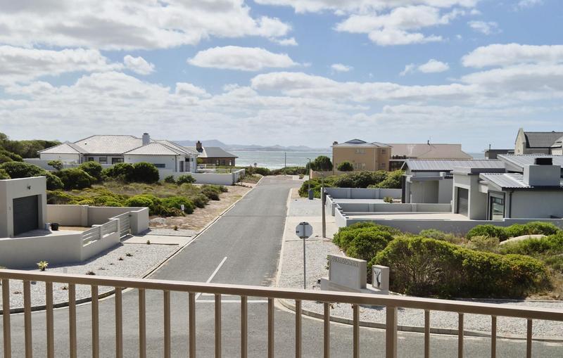 3 Bedroom Property for Sale in Kleinbaai Western Cape